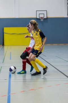 Bild 65 - wBJ Auswahl Futsalturnier
